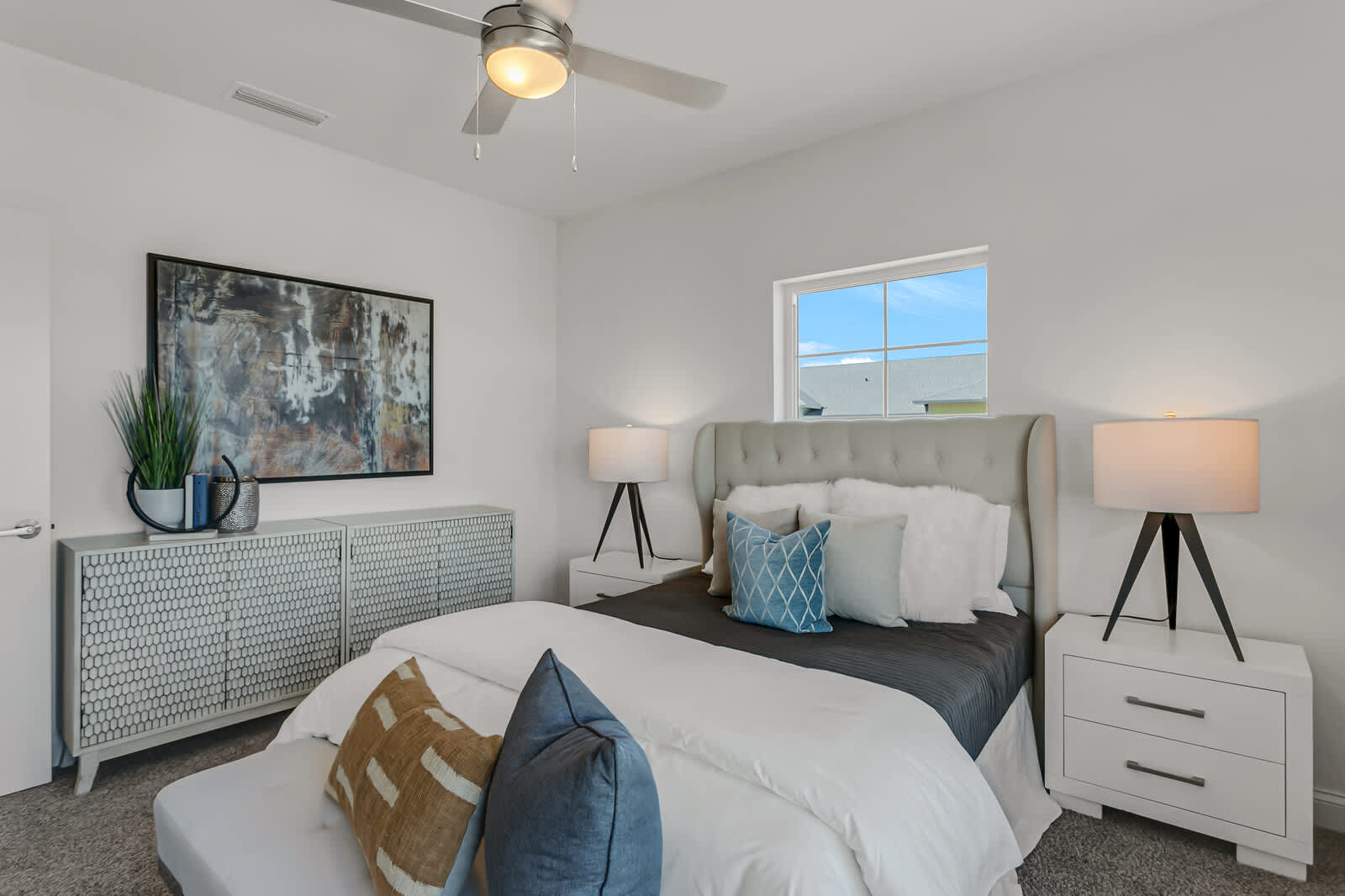 1040 Clearwater Largo Road NorthApt 203 – photo 1