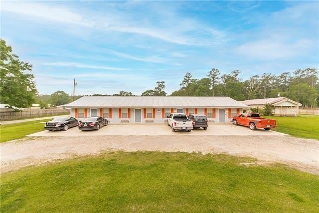 196 N LARUSSA Lane – photo 1 of 13