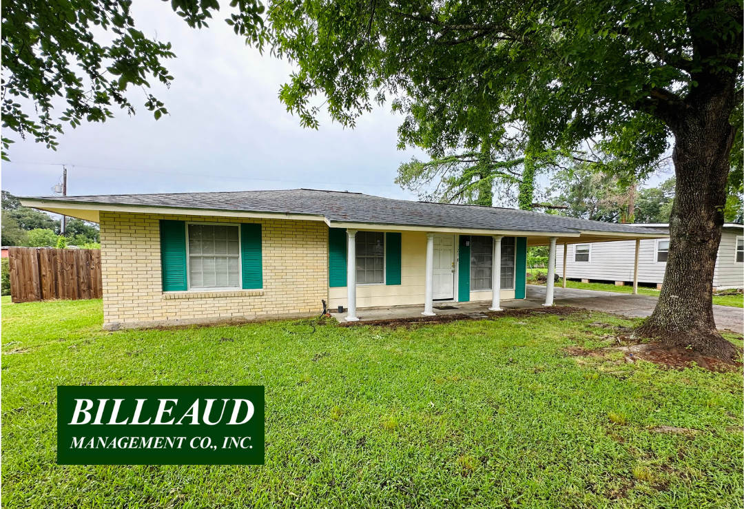 124 Emerite Dr – photo 1