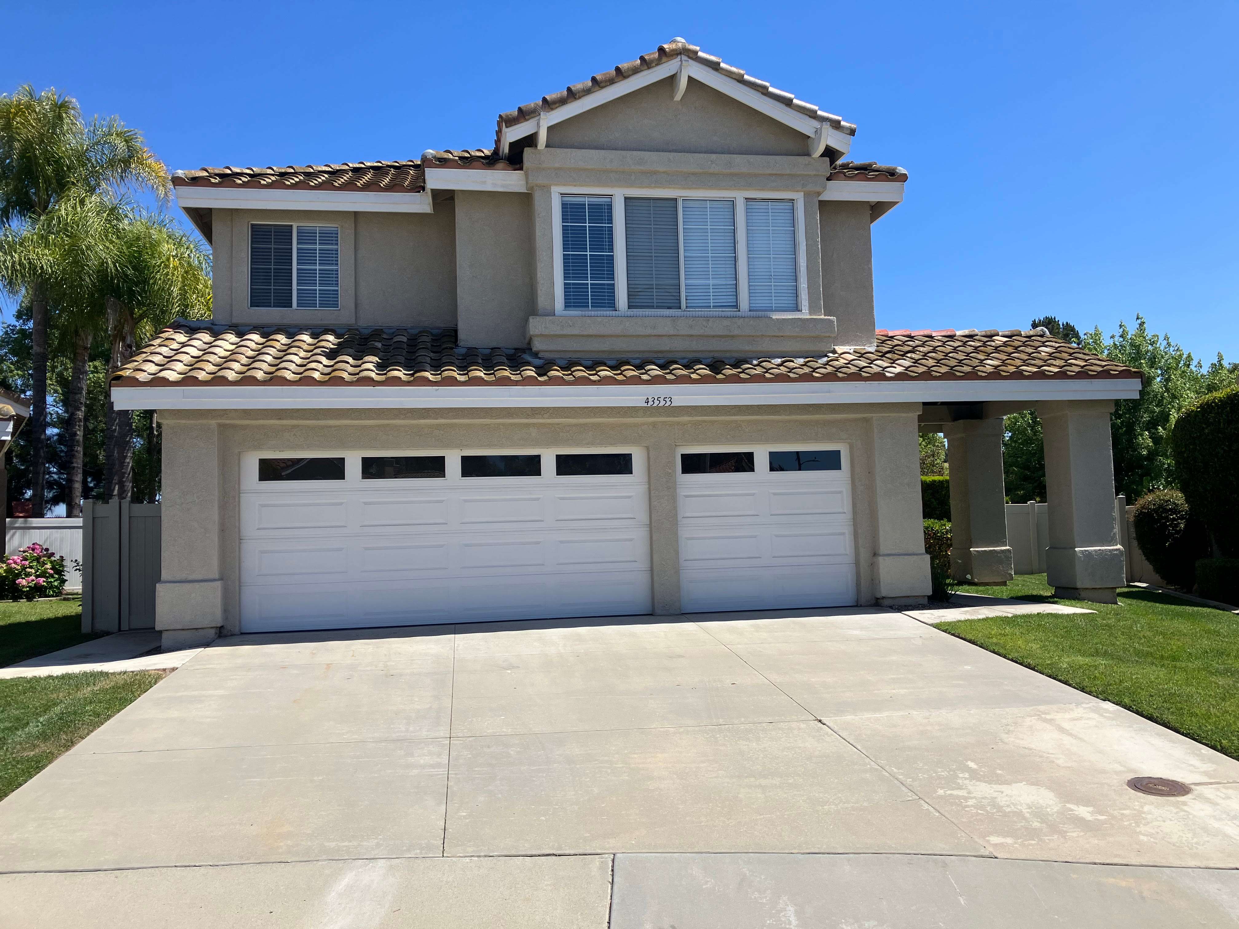 43553 Calle Nacido – photo 1