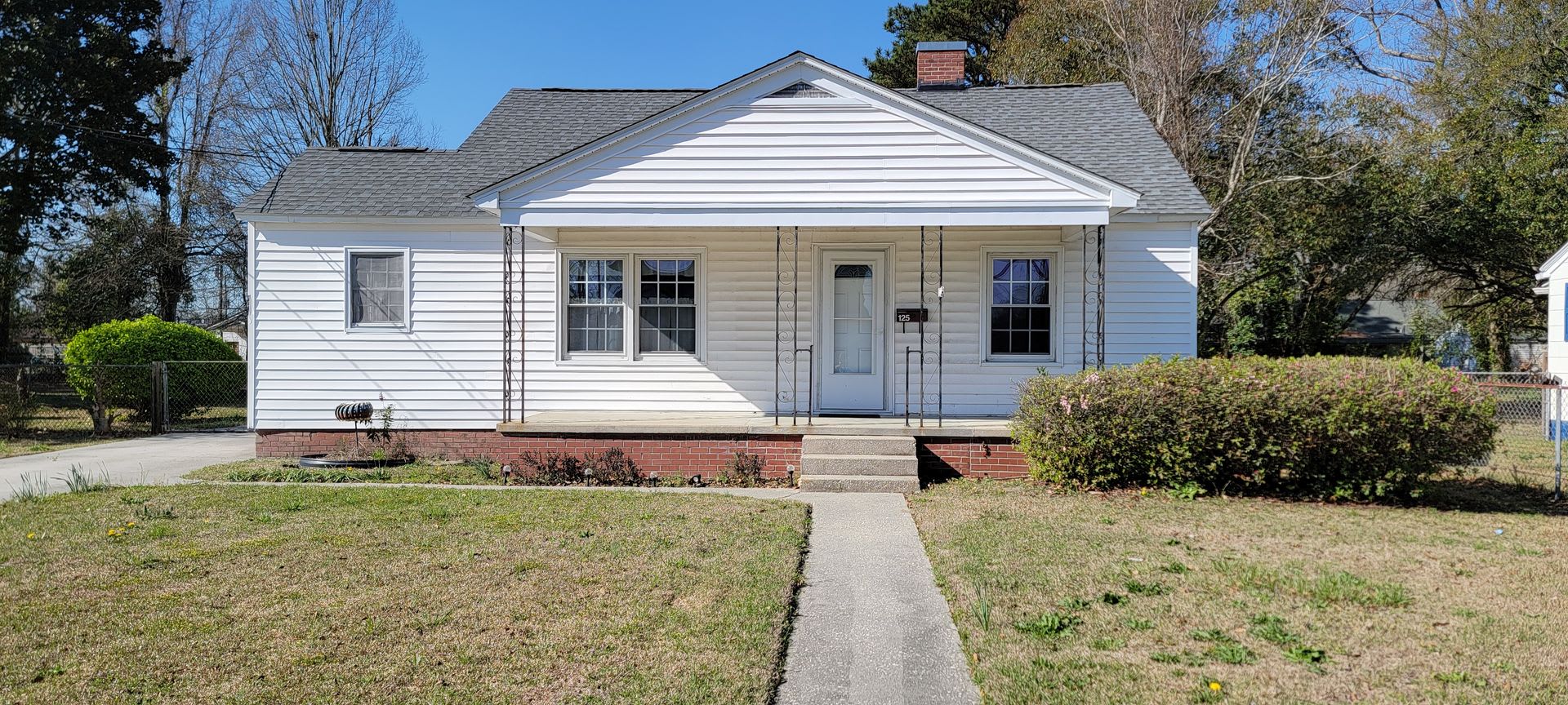 125 Richlands Avenue – photo 1