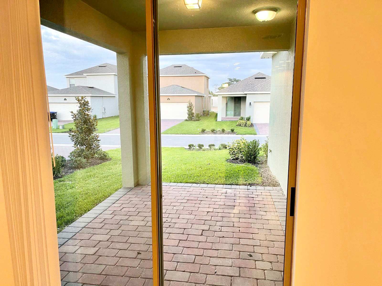 9321 Jaywood Road – photo 1