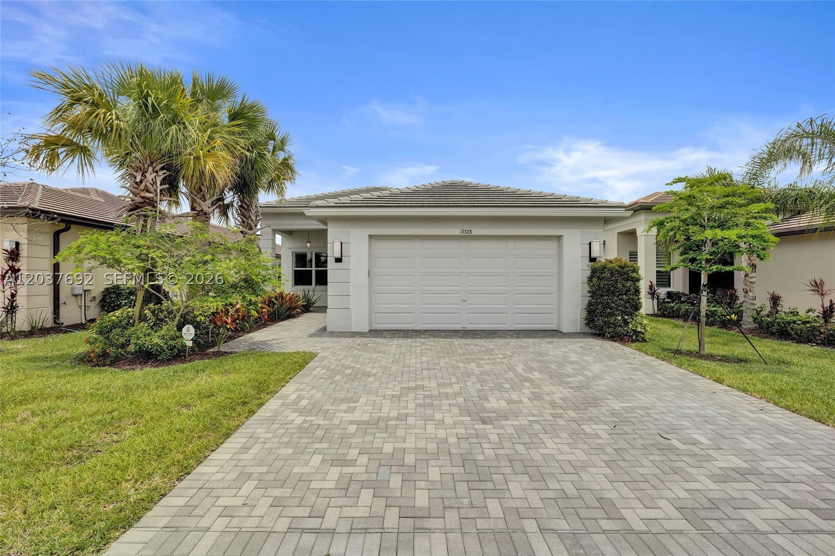13328 Sw River Rock Rd – photo 1