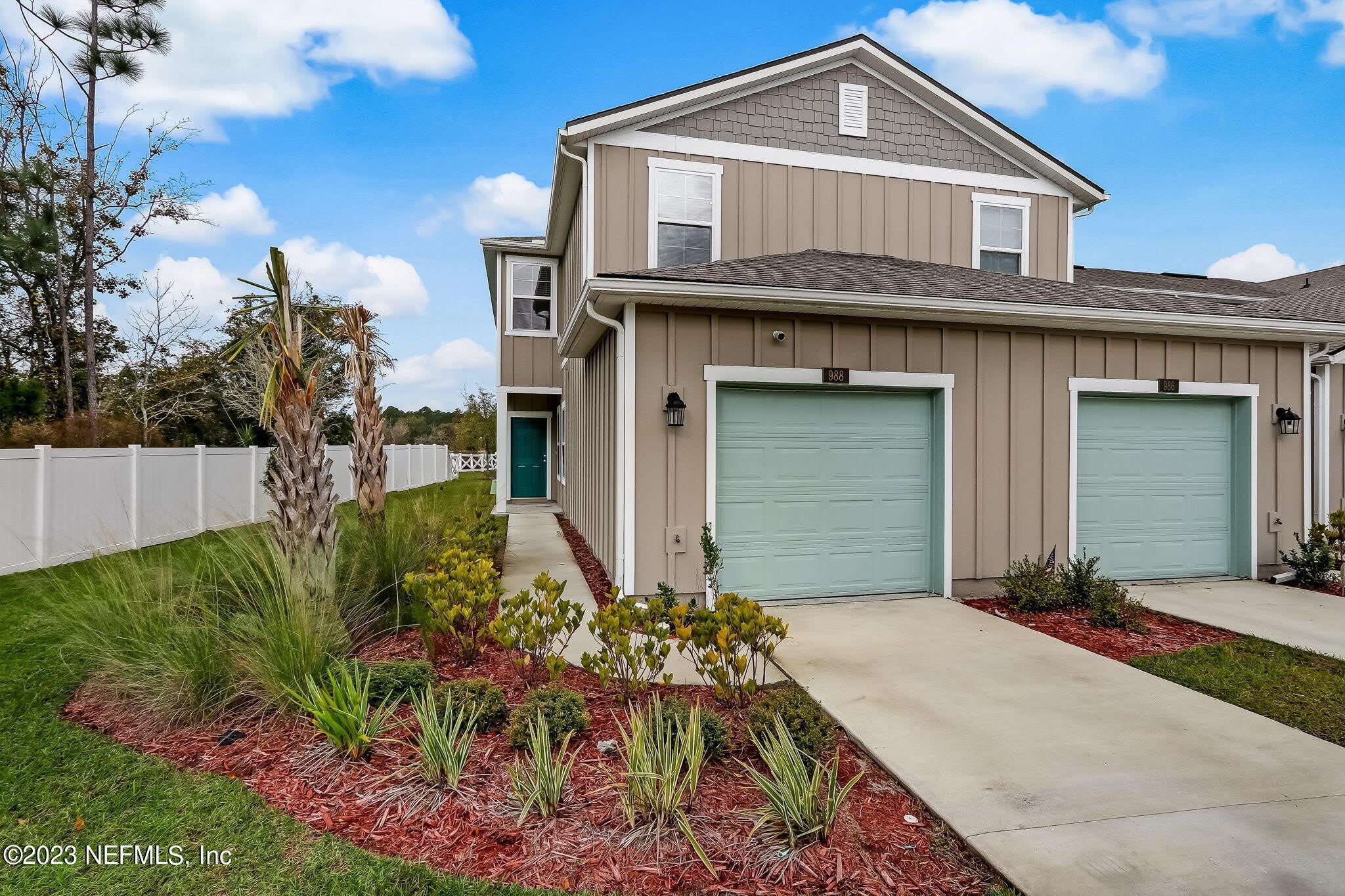 988 OBSERVATORY Parkway – photo 1