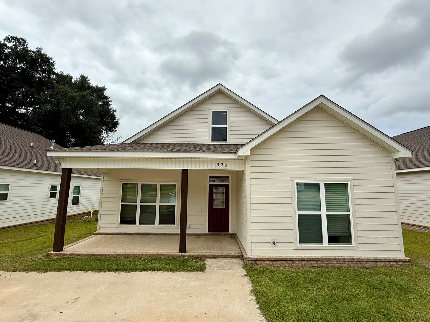 330 Orion St. – photo 1 of 13