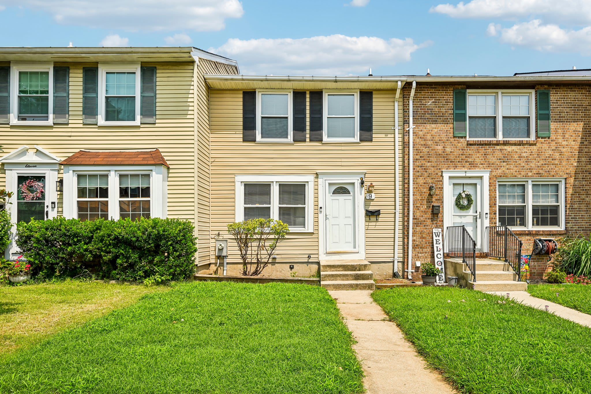 9 Bantry Court – photo 1 of 29