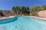 Gated Paseo Vista – photo 1