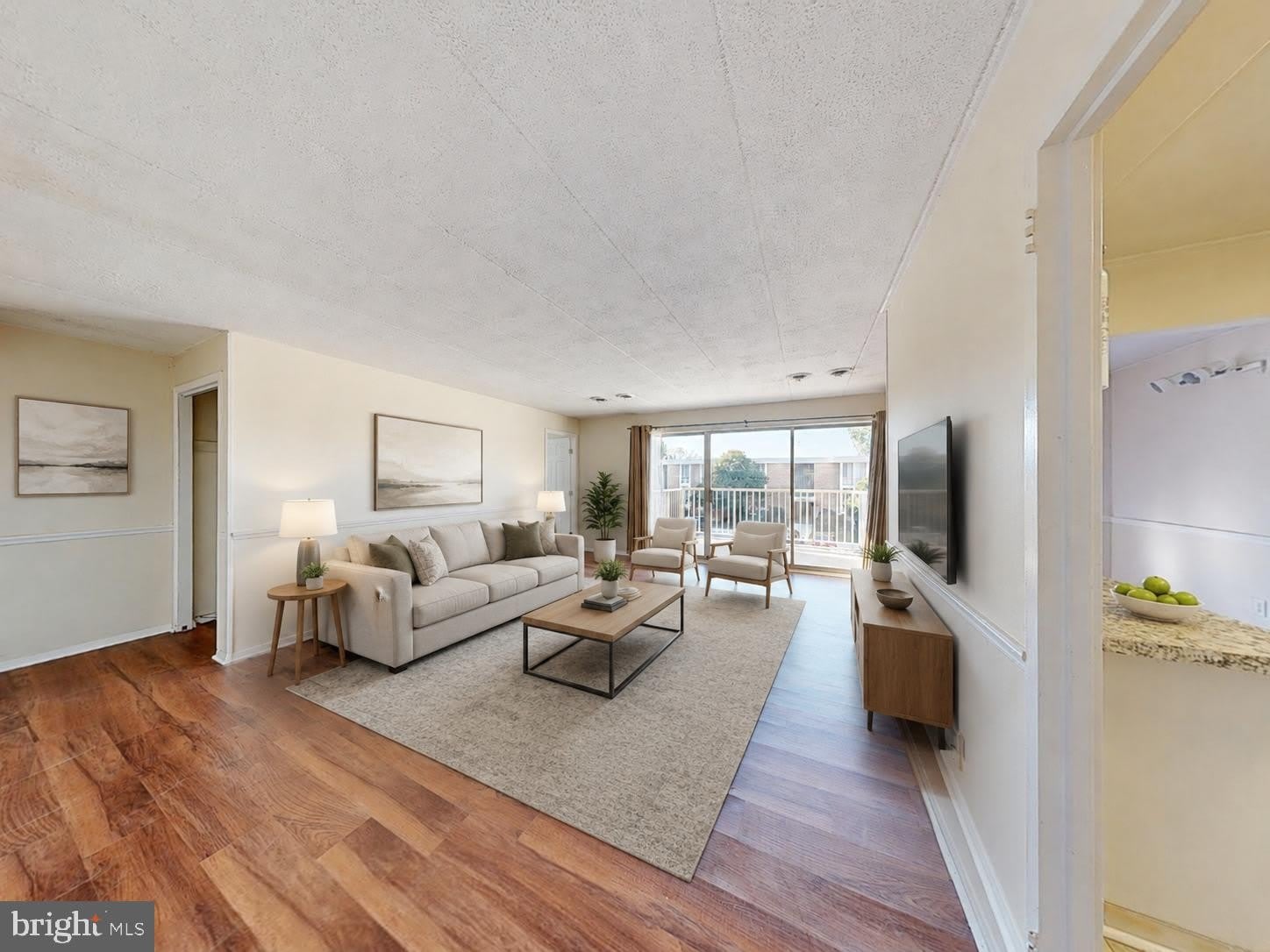 2622 FORT FARNSWORTH Road – photo 1 of 51