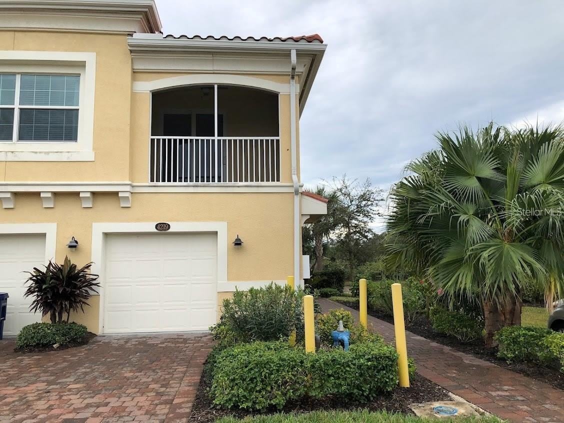 4219 FRONTIER Way – photo 1 of 34