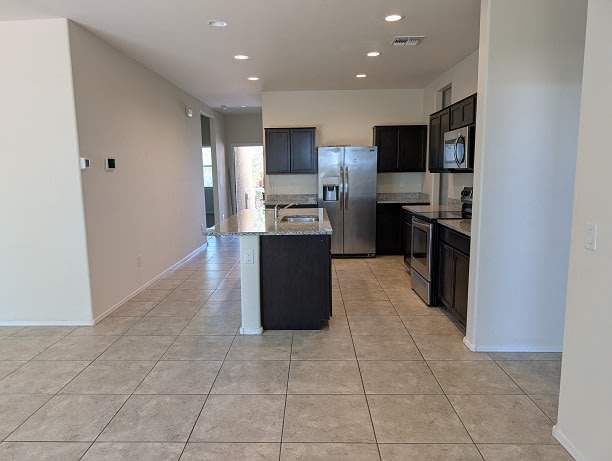 36488 West Barcelona Lane – photo 1