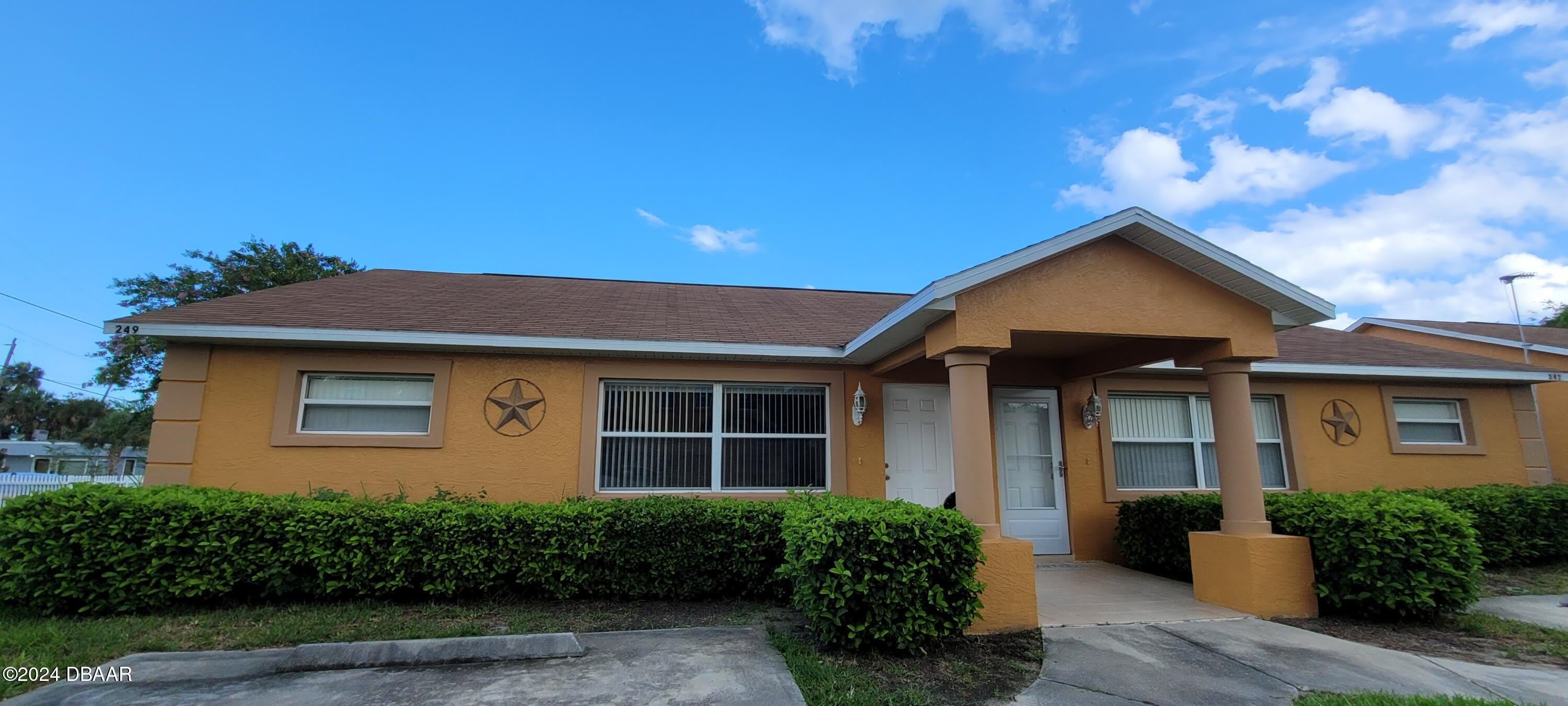 249 College Park Drive – photo 1