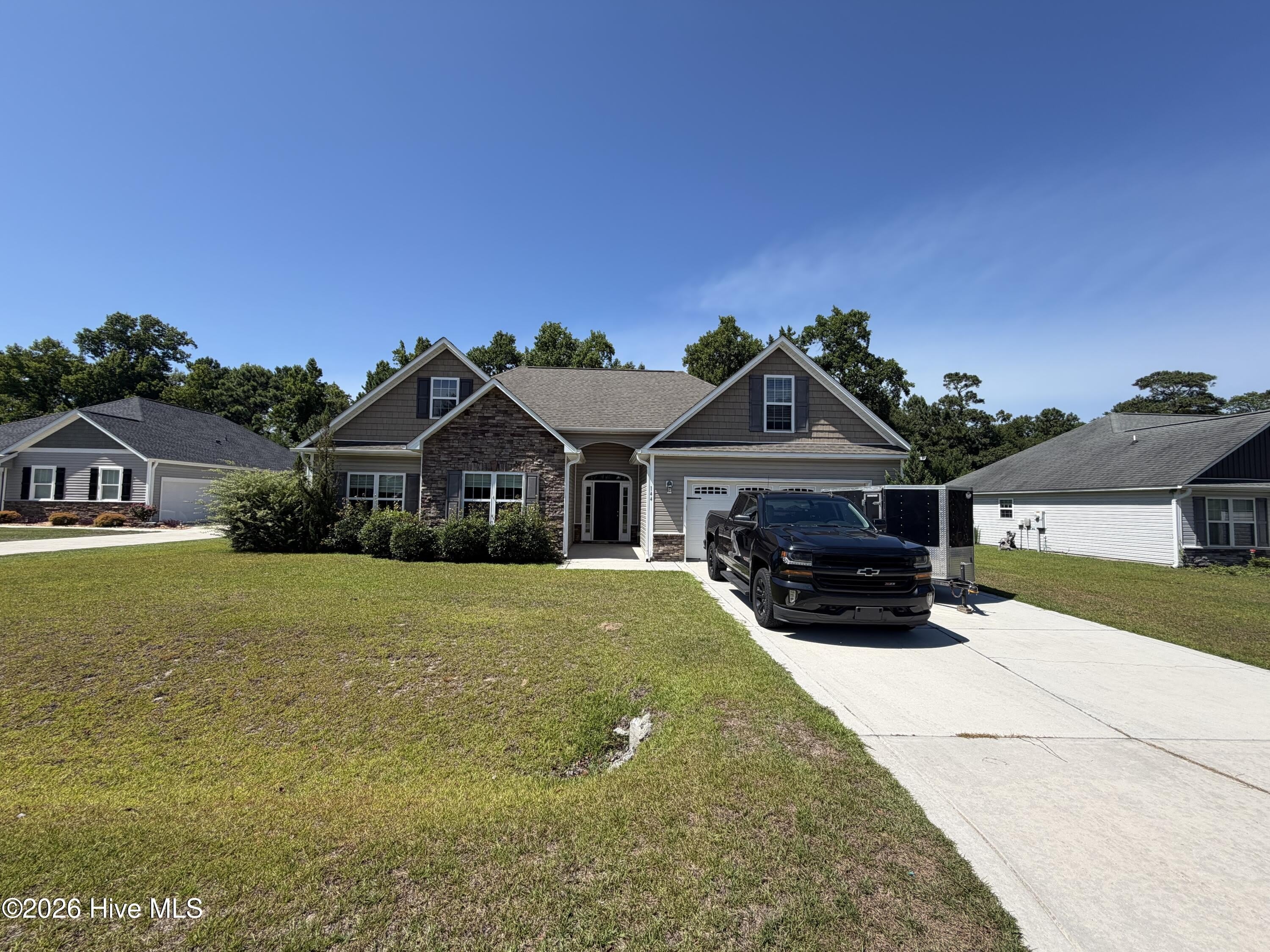 144 Mardella Way – photo 1 of 13