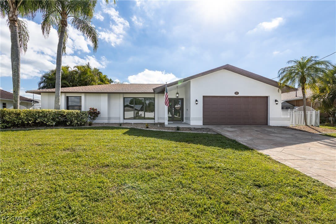 1932 SE 9th Terrace – photo 1