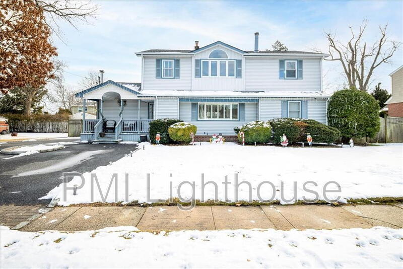 654 Bermuda Rd – photo 1