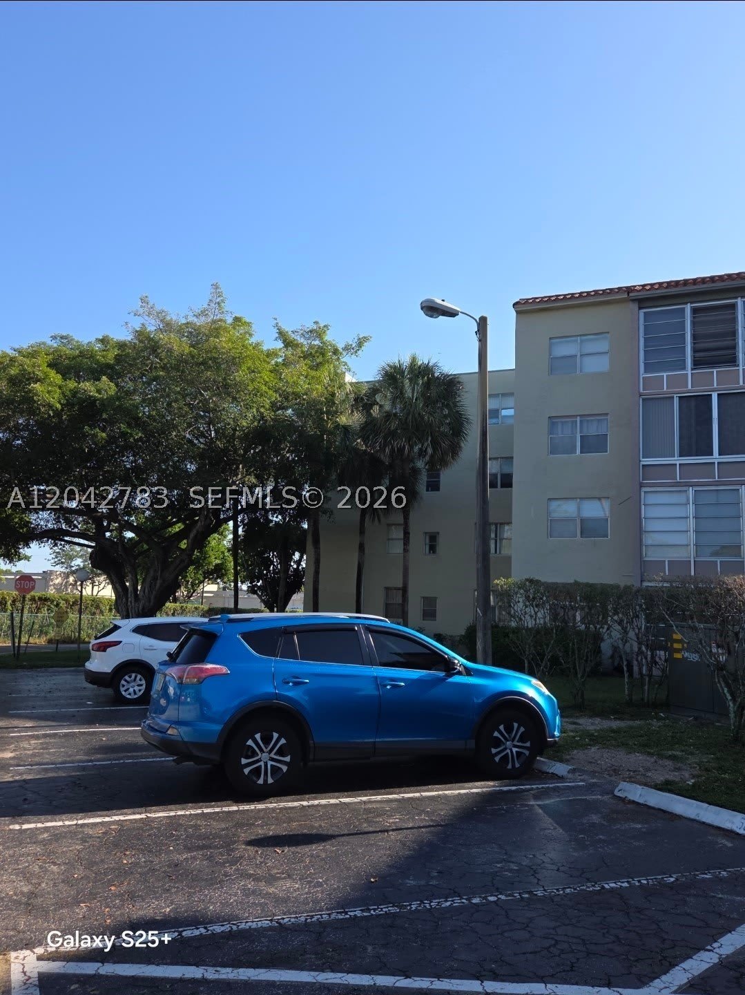 1800 SW 81st Ave – photo 1 of 22