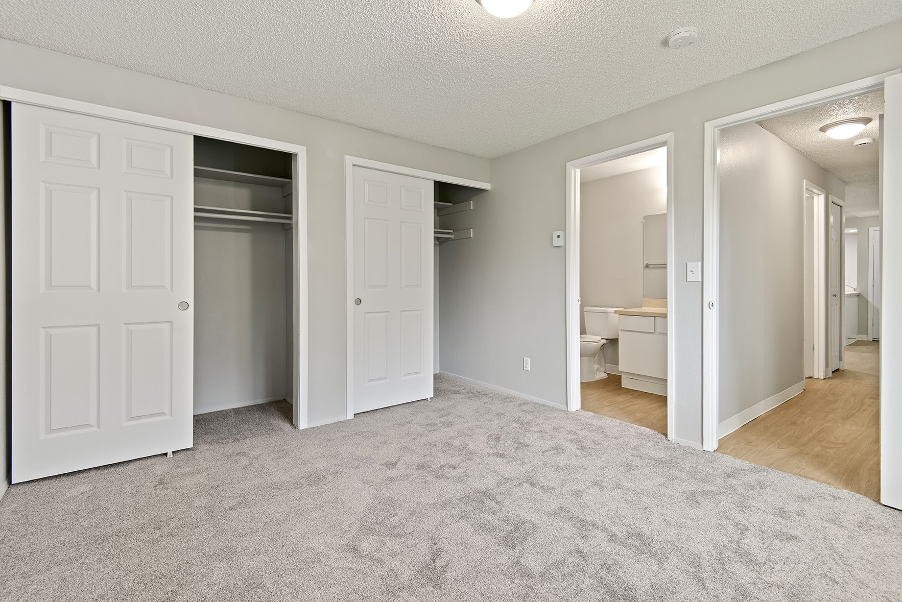 Sterling Ridge – photo 1 of 326