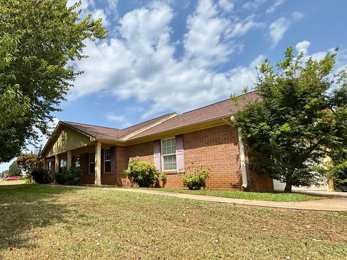 115 Country Charm Lane – photo 1