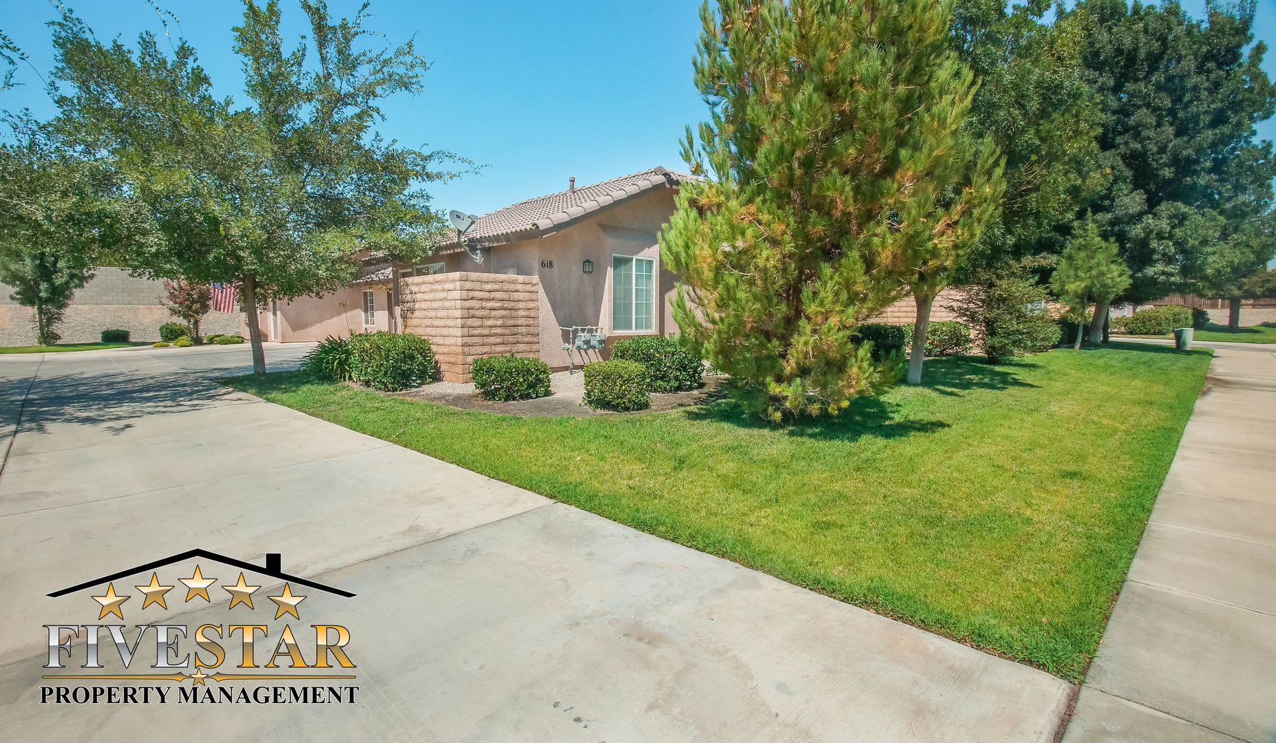 618 Spring Meadow Ct 2 – photo 1 of 20