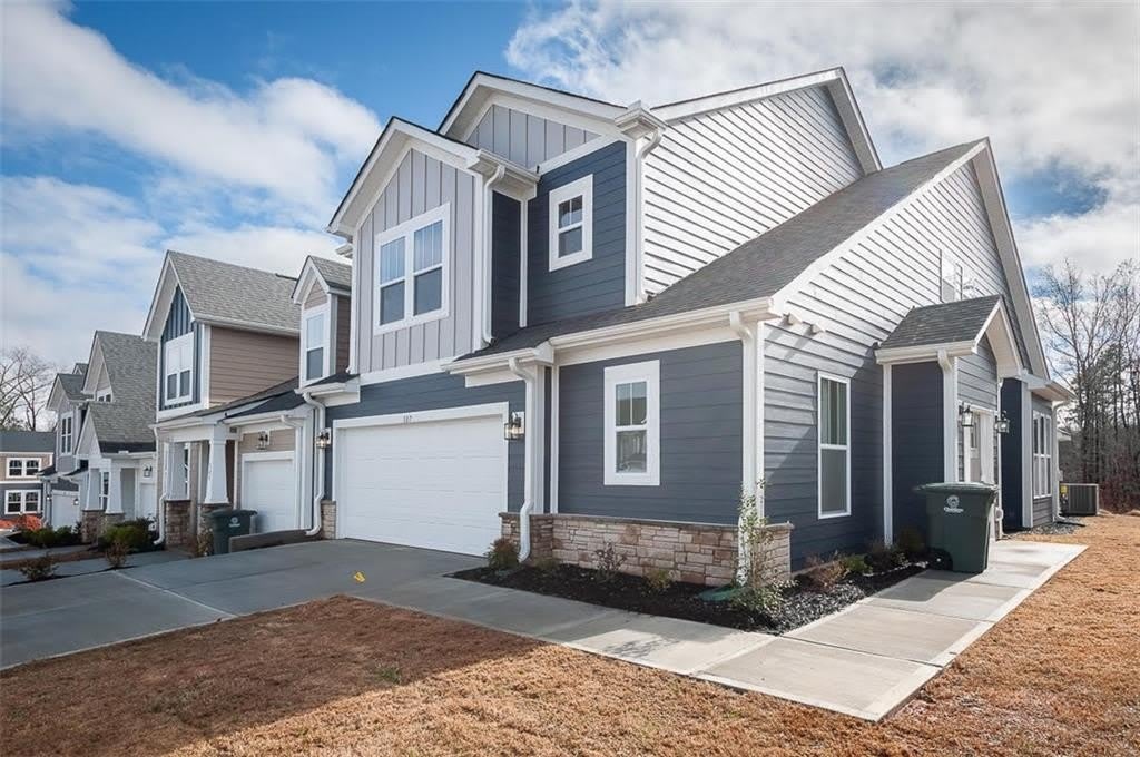 107 Doya Court – photo 1
