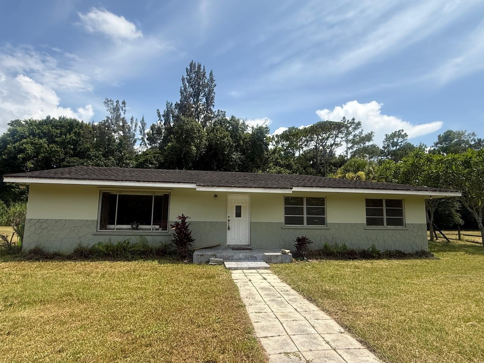 13886 N 22Nd Road N – photo 1 of 31