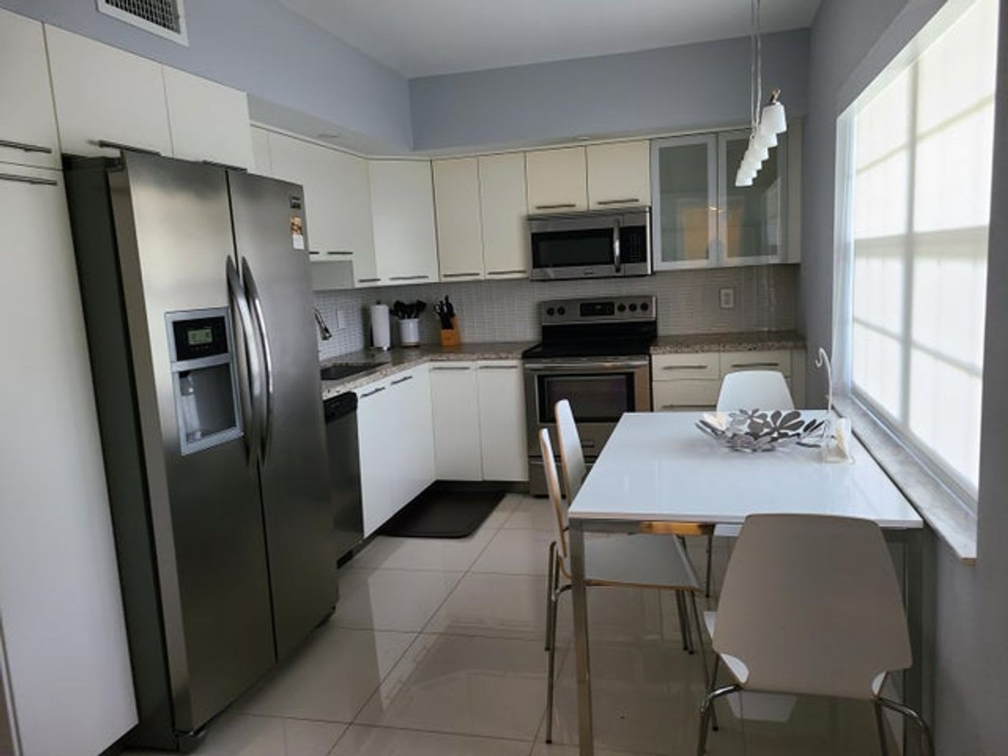 804 Cypress Boulevard 104, Pompano Beach, FL 33069 – photo 1