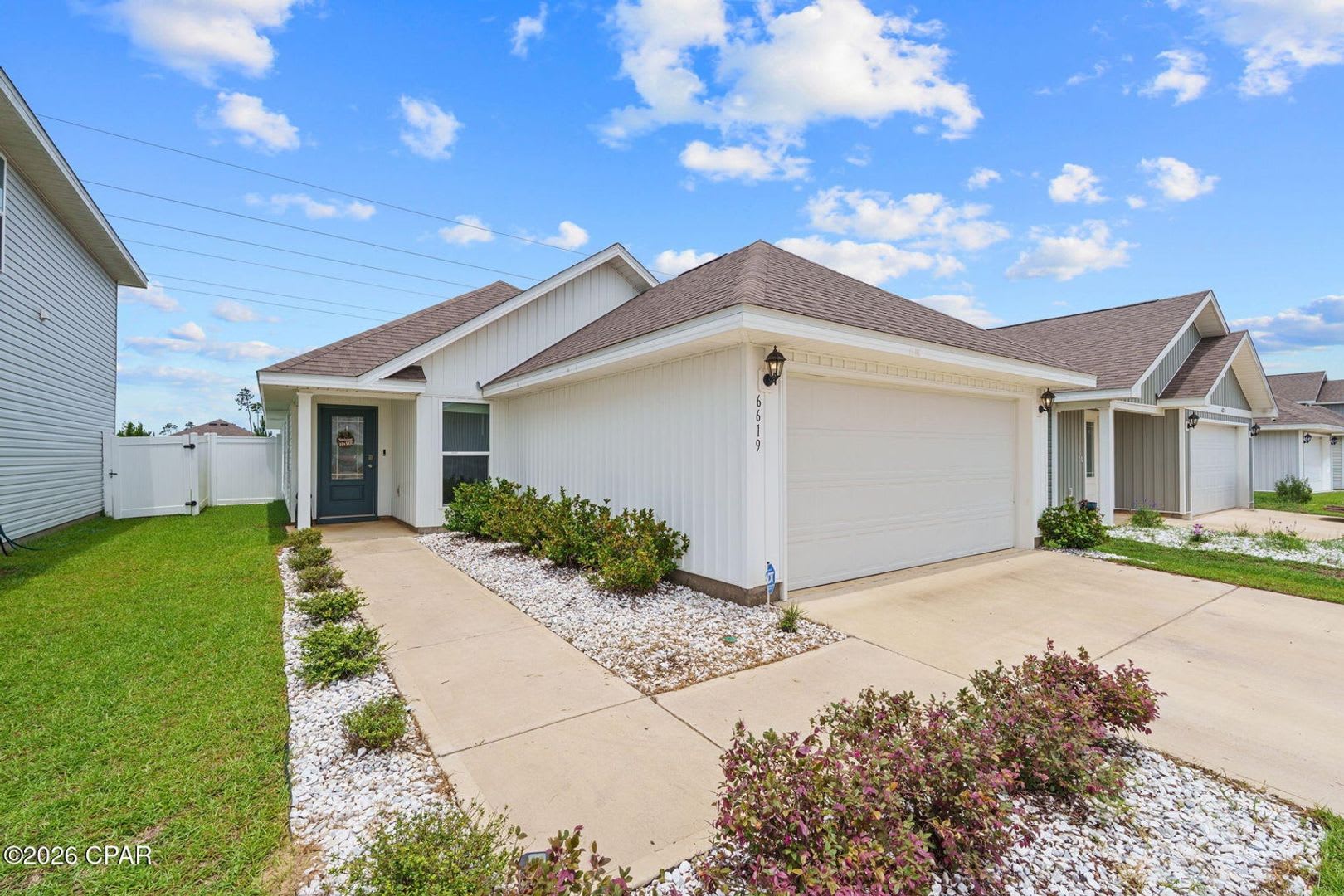 6619 Atkins Rd – photo 1