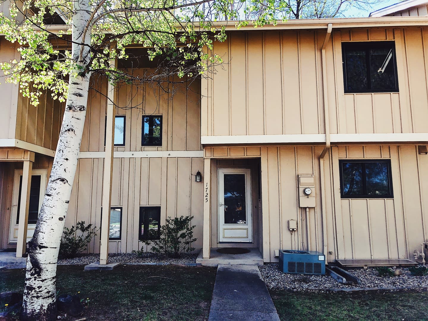 Nice Condo by Lake Sherwood – photo 1
