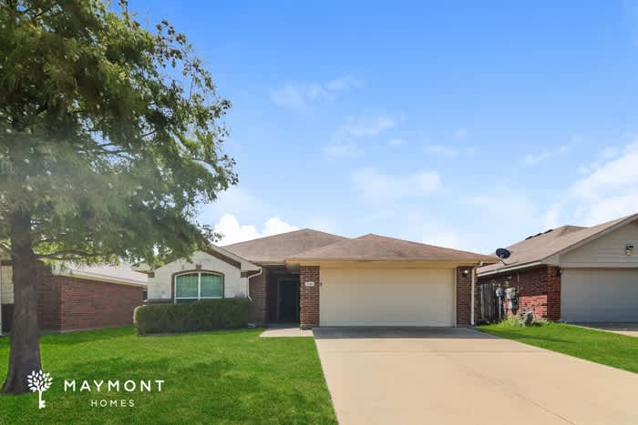 118 Hamilton Drive – photo 1 of 14