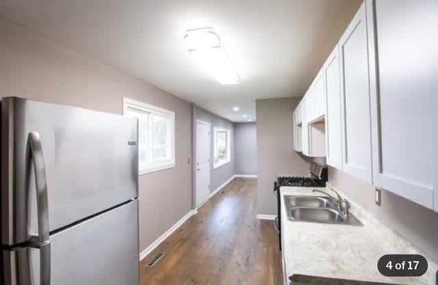 112 Green Lane – photo 1