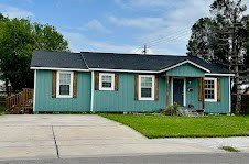 3562 Topeka Street – photo 1