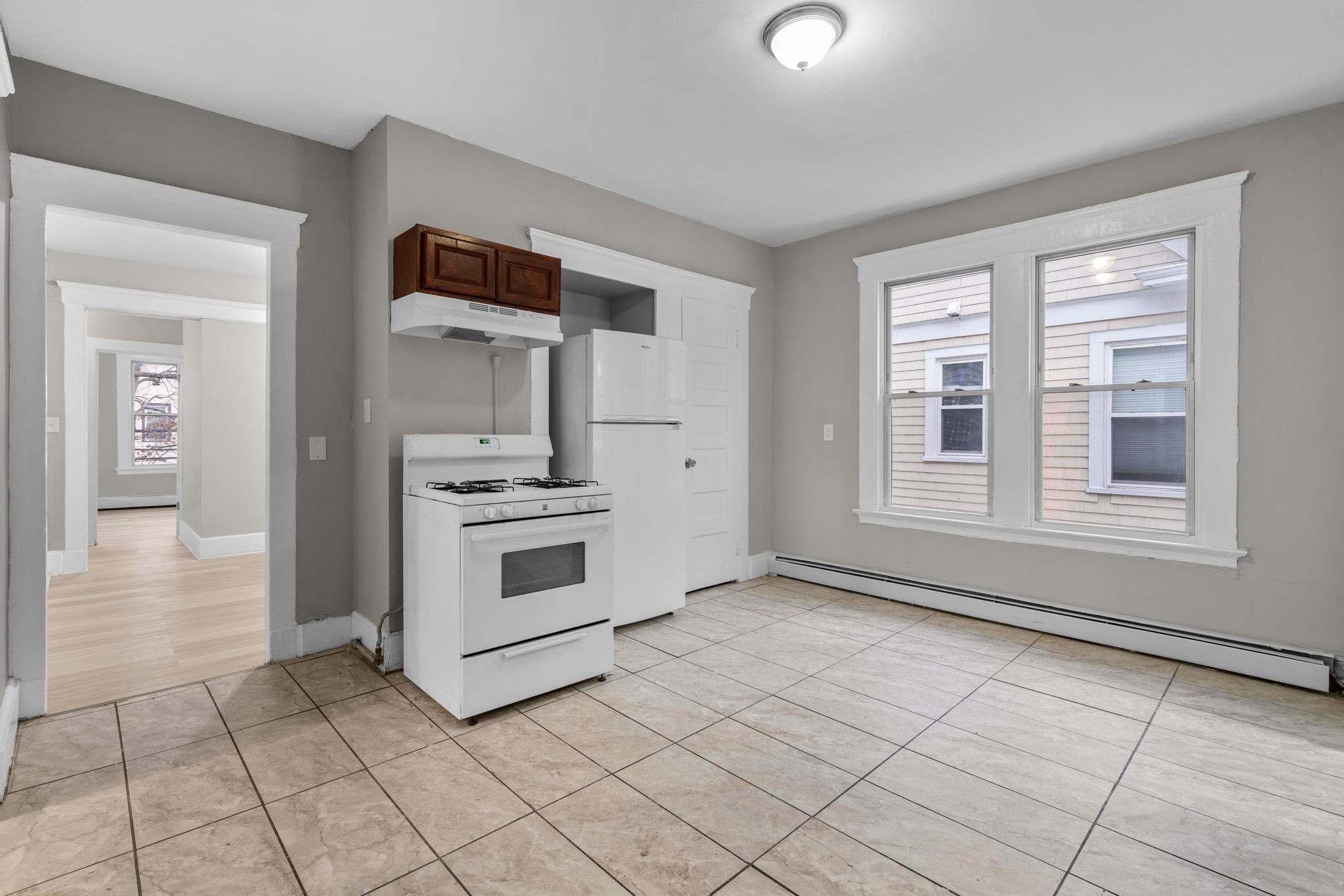 260 Orchard Street 2Nd Flr – photo 1