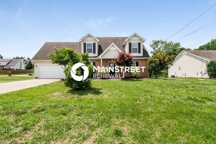 1366 Nicole Lane – photo 1 of 17