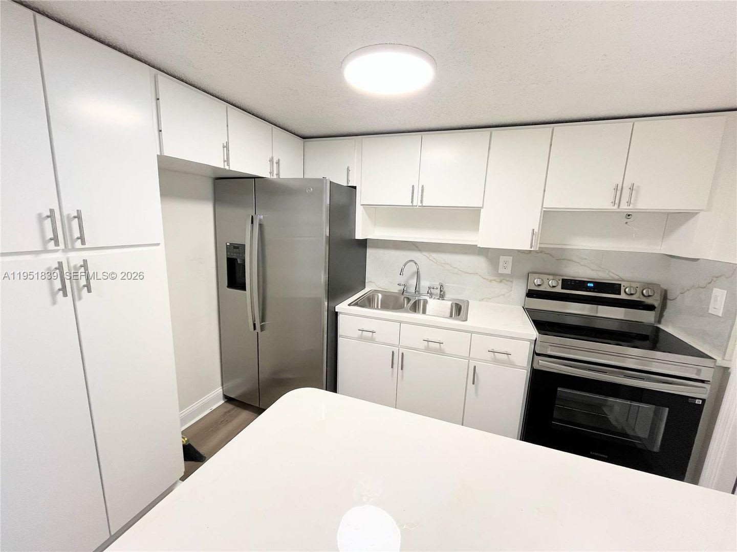 820 86th Street 1, Miami Beach, FL 33141 – photo 1