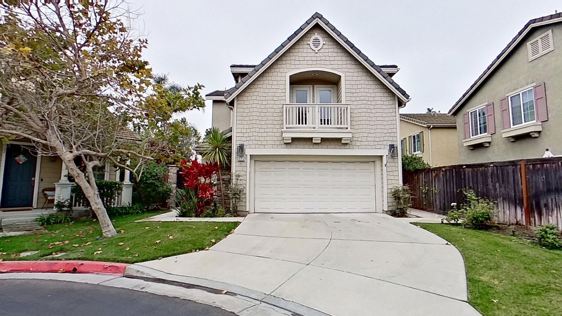 COMING SOON: 325 Canal Way – Gorgeous 4 Bed 3.5 Bath Pool Home with Resort-Style Backyard in Costa Mesa – photo 1