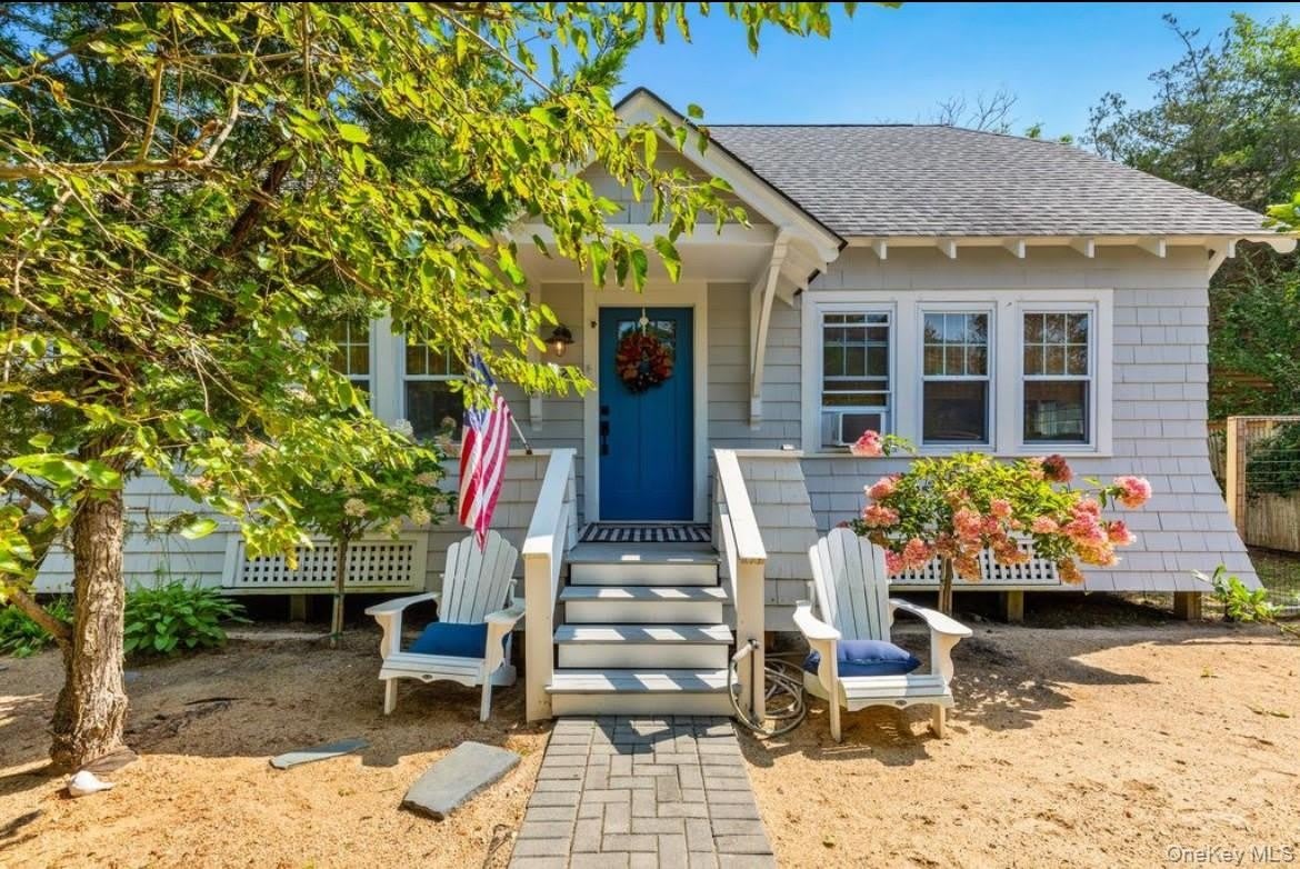 22 Crescent Avenue – photo 1