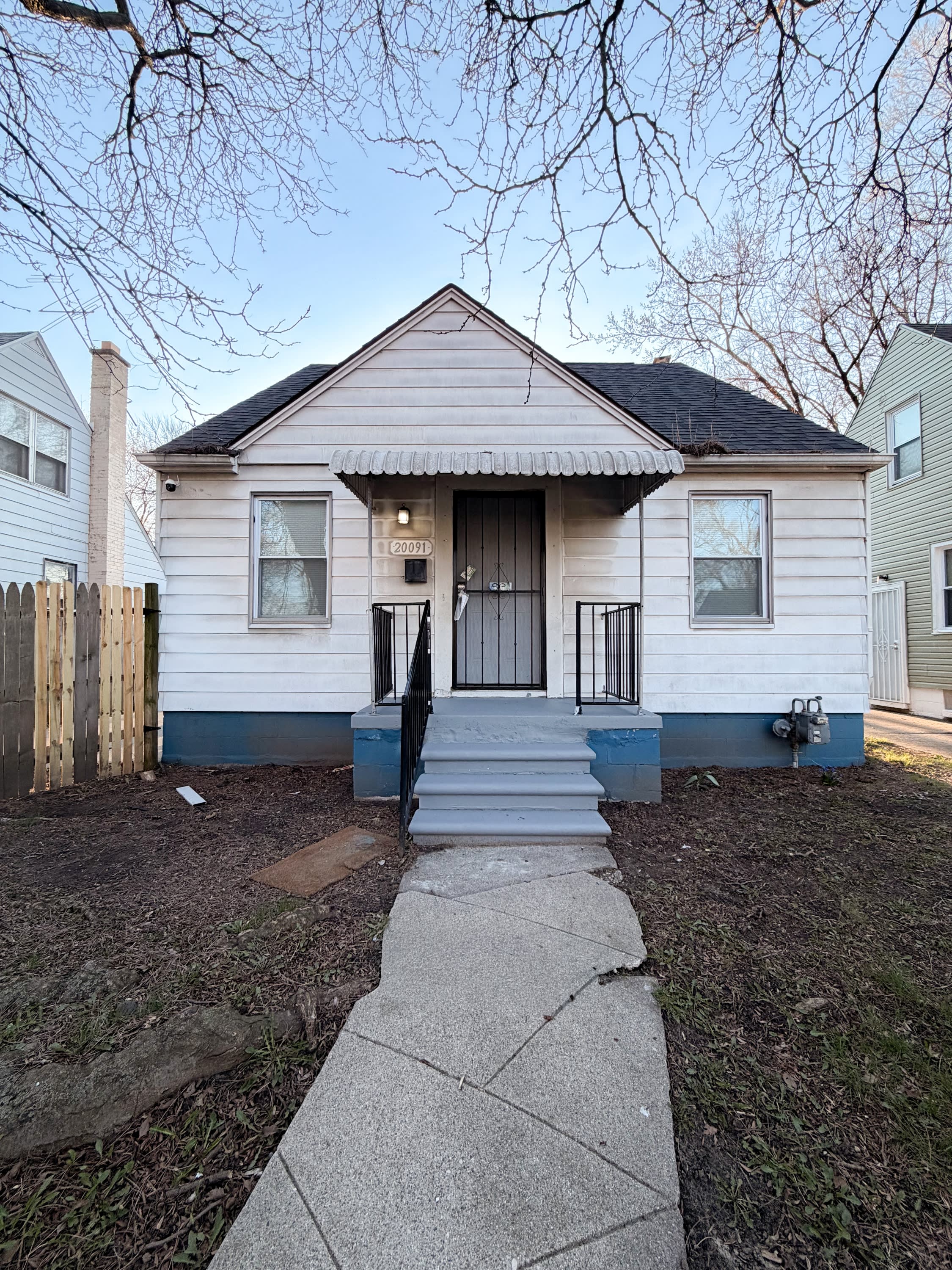 20091 Barlow Street – photo 1