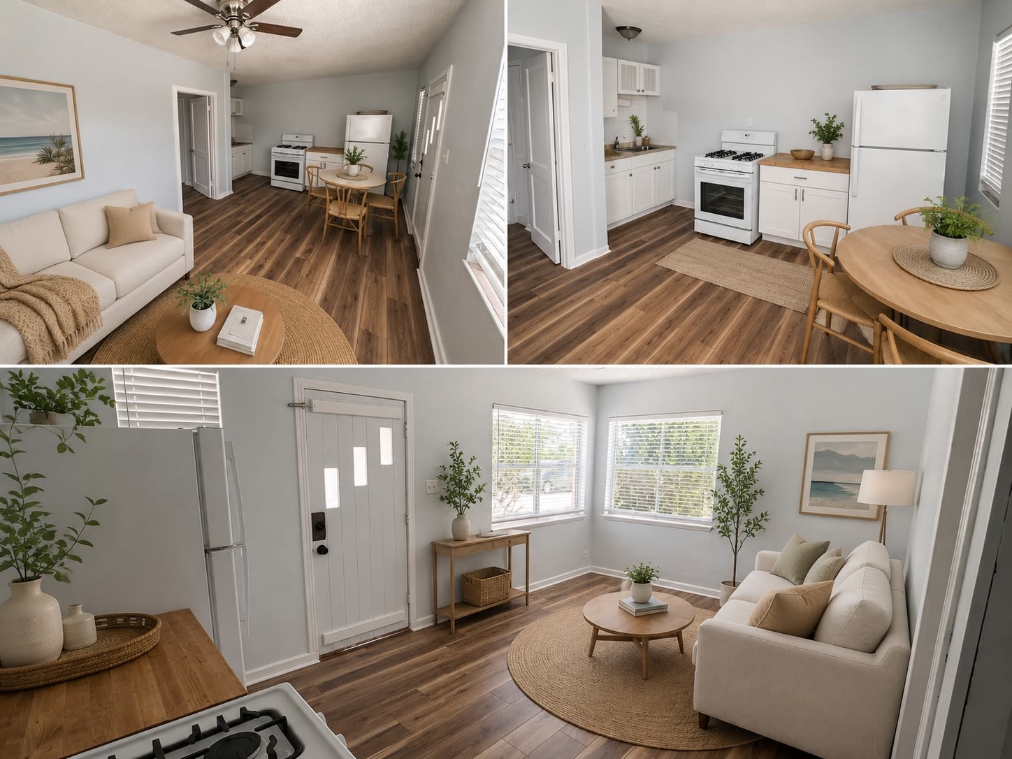 221 Condict Drive – photo 1 of 9