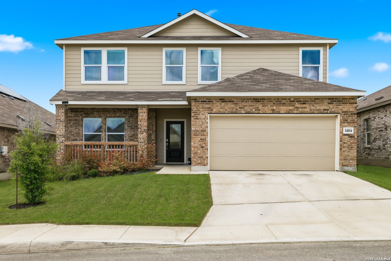 14014 ROLLER MLS – photo 1