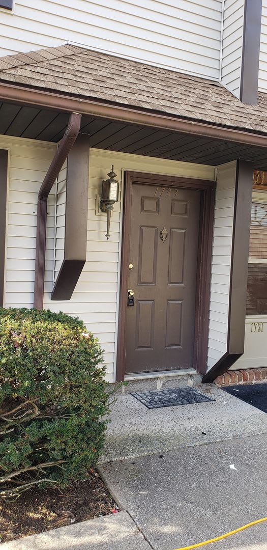 1733BCS – photo 1