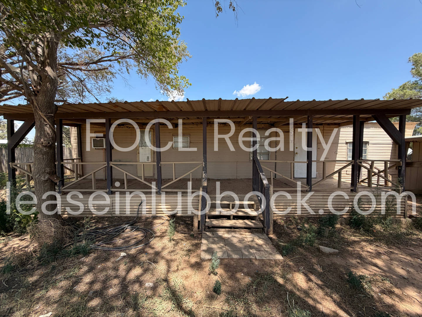1 bedroom, 1 bath Mobile Home – photo 1 of 10
