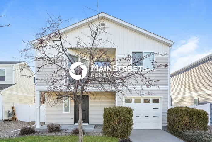 18642 East 46th Place – photo 1