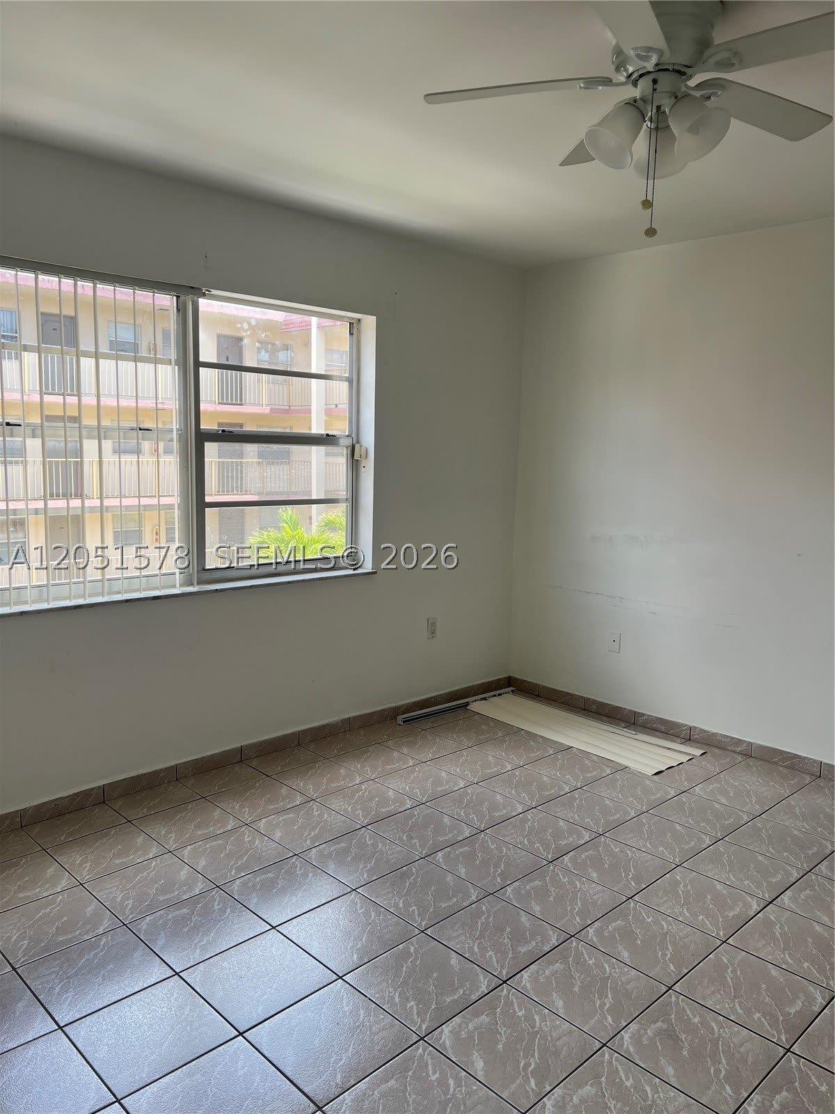 295 NW 72nd Ave – photo 1