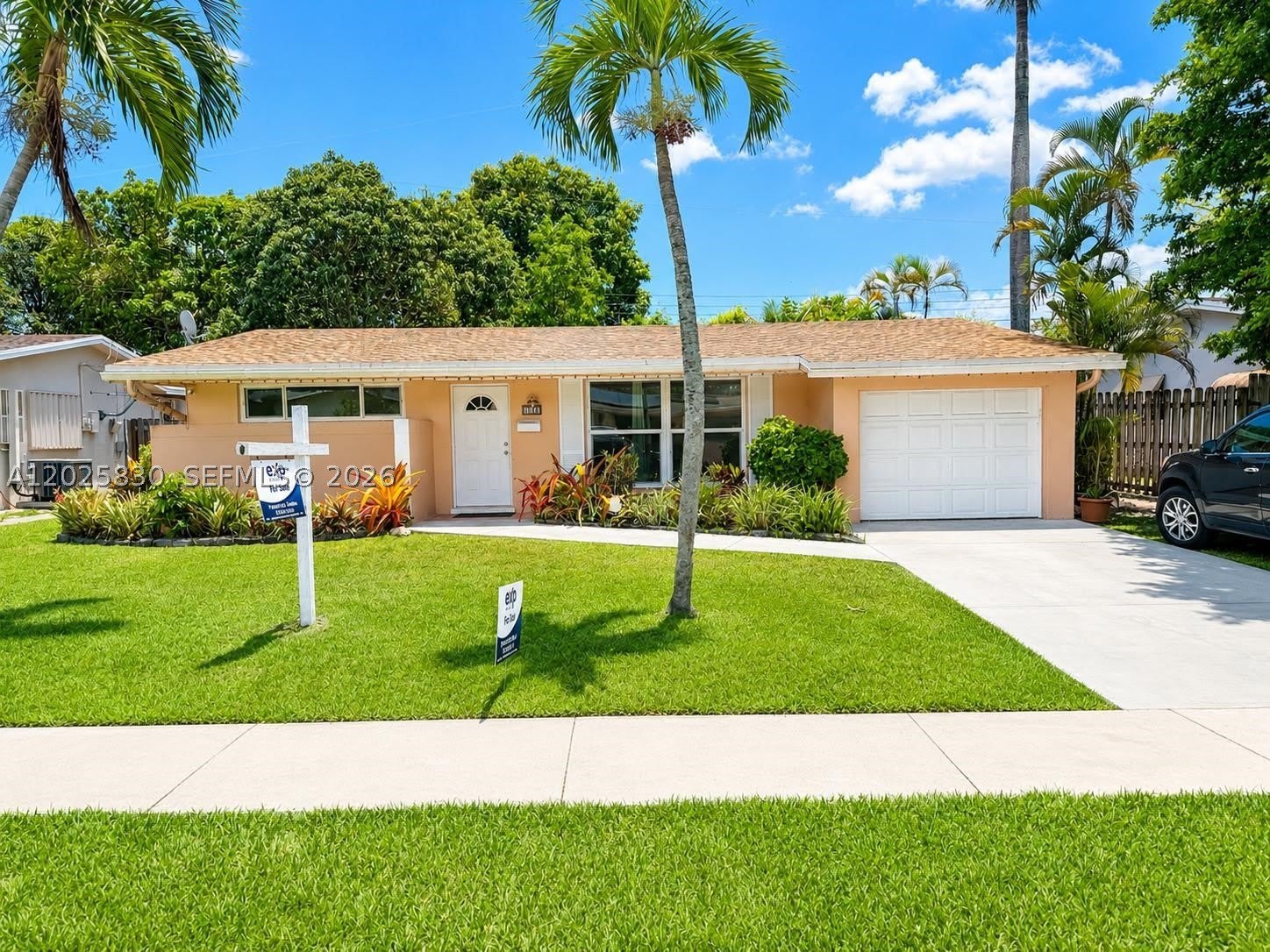 6560 NW 25th Ct – photo 1 of 12