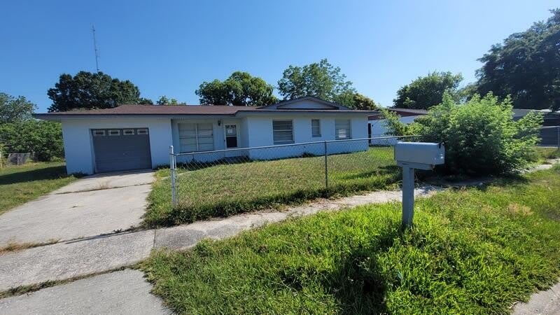 1190 Pine Valley Lane – photo 1