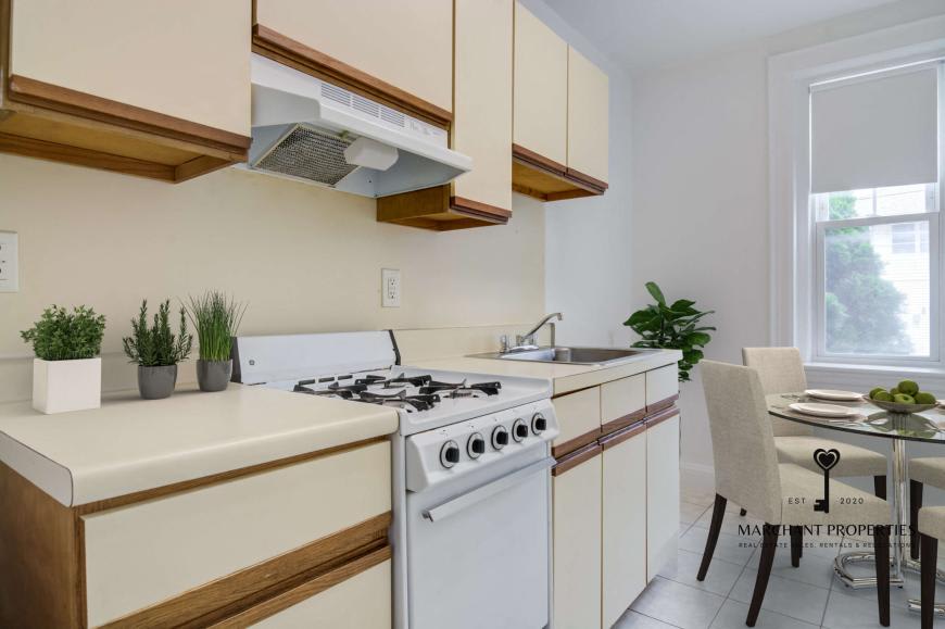 96 Kilsyth Rd – photo 1