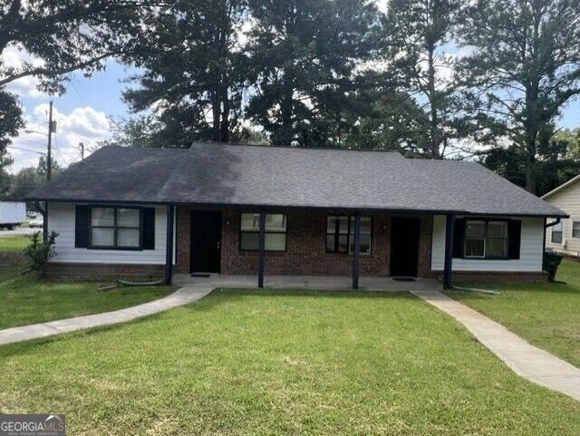 192 Kimberly Way SW – photo 1