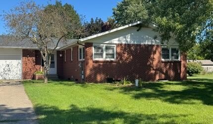 411 Walden Drive – photo 1 of 17