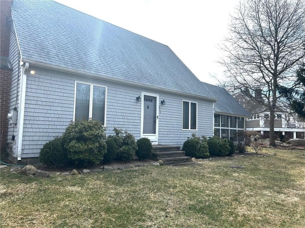 630 Green Hill Beach Road – photo 1 of 14