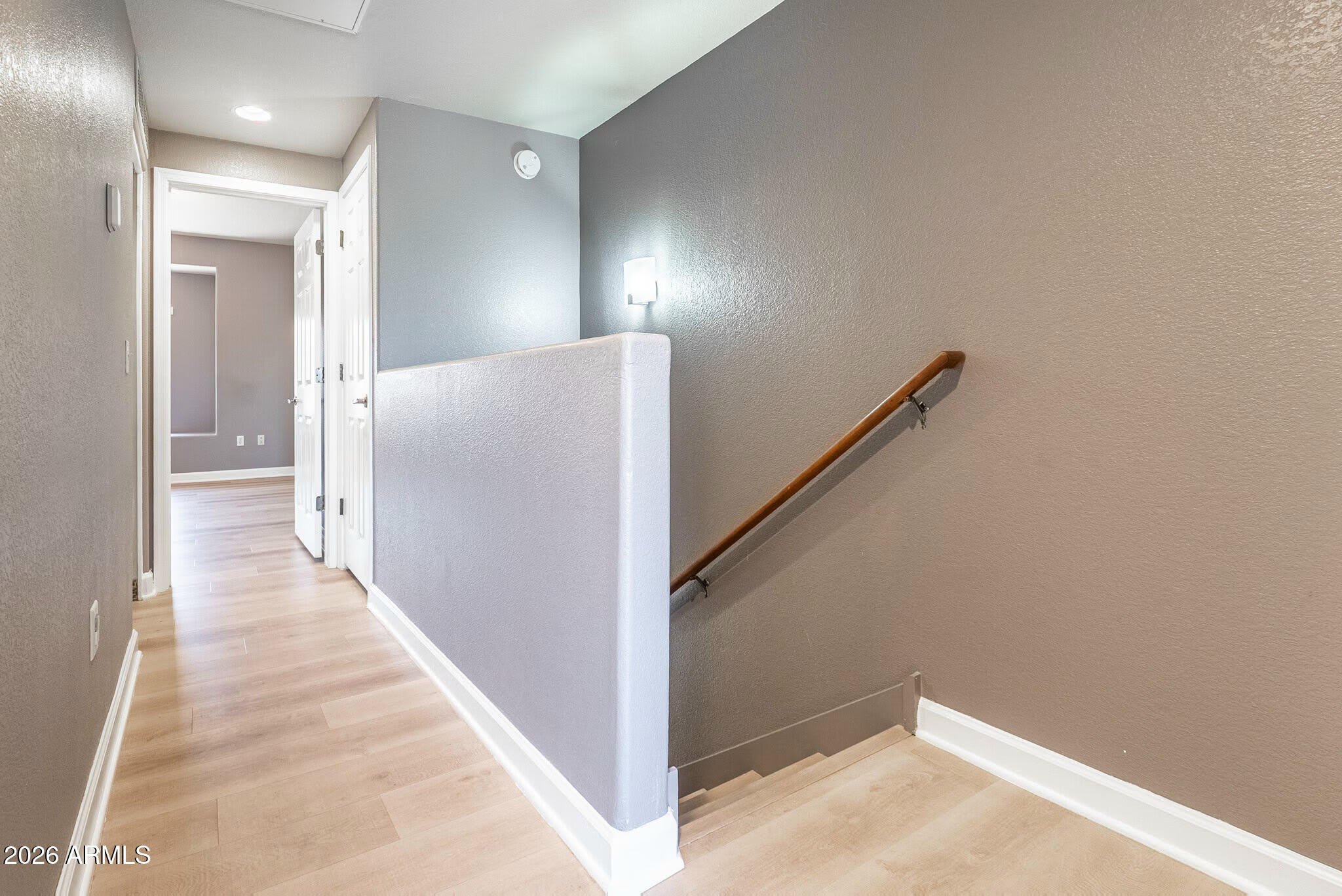 4455 E PARADISE VILLAGE Parkway S – photo 1