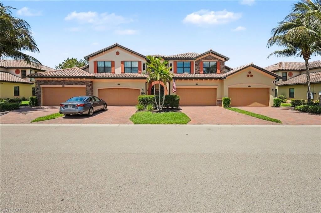 28050 Cookstown Ct – photo 1